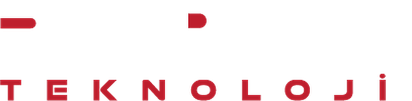 Portkon Teknoloji