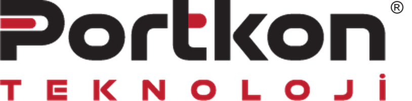 AKINSOFT