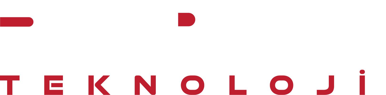 Portkon Teknoloji