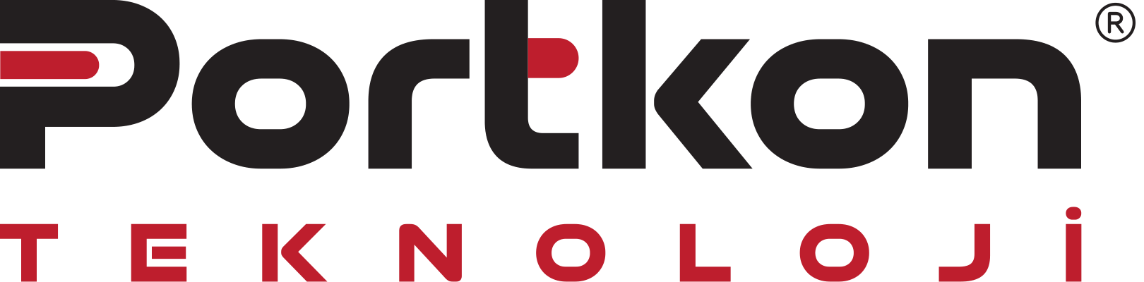 AKINSOFT