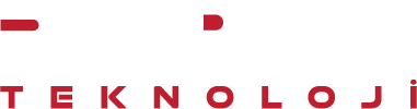 Portkon Teknoloji