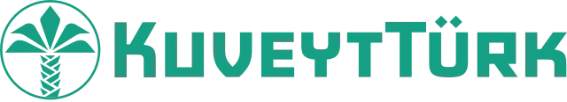 KuveytTürk logosu