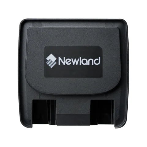 Newland FR80 Salmon · 5