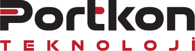 AKINSOFT
