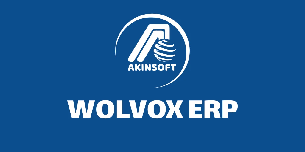 WOLVOX Programı Kurulum Talimatı