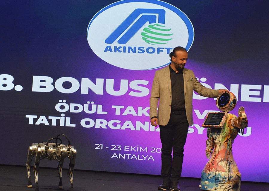 giris