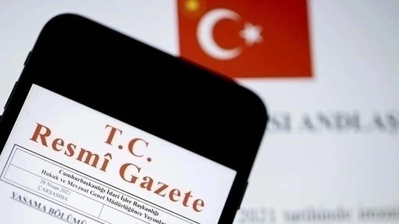 Yiyecek ve İçecek Hizmeti Sunan İşyerleri için Fiyat Etiketi Yönetmeliği