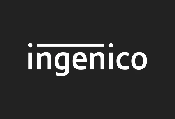 Ingenico Cihazlarında Global Yemek Çeki Uygulaması İşleyişi