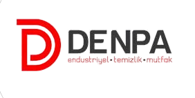 Denpa logosu