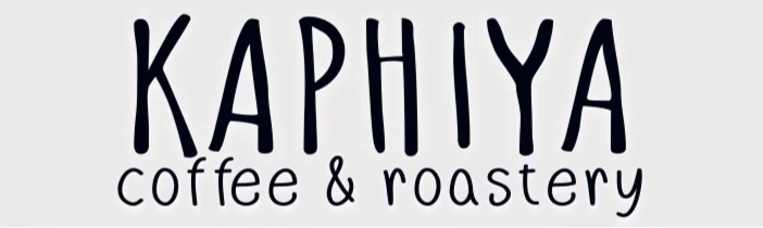 Kaphiya logosu