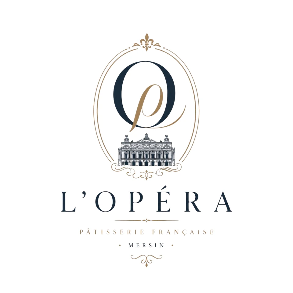 Lopera logosu