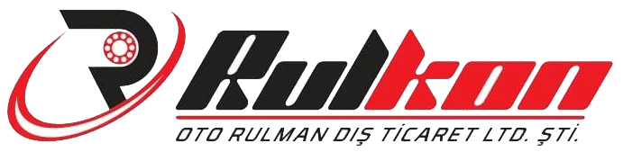 Rulkon logosu