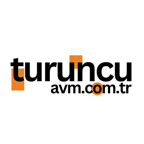 Turuncu logosu