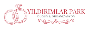 Yıldırımlar Park logosu
